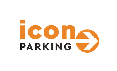 Icon Parking