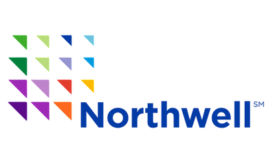 Northwell Health