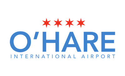 O'Hare International Airport