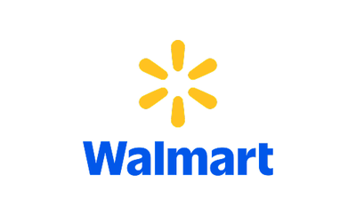 Walmart