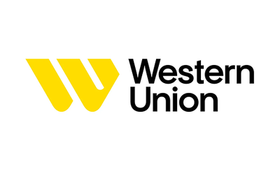 Western Union